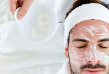 Зачем мужчины обращаются к пластическим хирургам