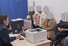 Подростки разыграли "поиск девушки" ради лайков в Атырауской области