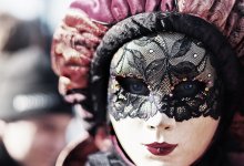 Премьера музыкальной драмы состоится в Астане