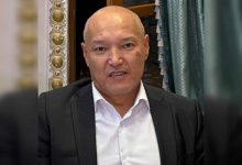 Почему курс Токаева сделал Казахстан лидером “Глобальной экономики доверия” – Айдар Амребаев