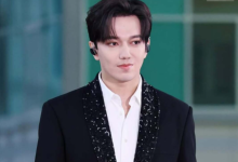 Димаш Кудайберген показал, как отдыхает между концертами