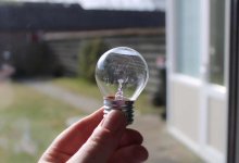 Без света останется часть Алматы