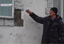 Взрывы как землетрясение: карагандинцы просят закрыть карьер у жилых домов