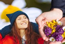 Как семейные ценности представлены в TikTok