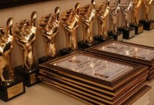 Председатель Акмолинского областного филиала “Жастар Рухы” в числе победителей Национальной премии “Халықтың Сүйктісі–2025”