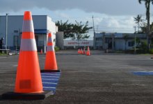 Автошколы допускали к обучению водителей с медпротивопоказаниями в СКО