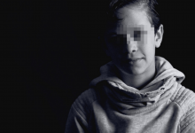 Сердце и поджелудочная разорваны: подростка убили в Туркестанской области