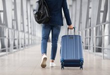 Названа главная статья расходов иностранных туристов в Казахстане