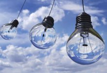 Перебои с электричеством возникнут в Алматы