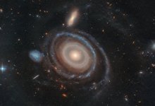 Гороскоп на четверг 13 ноября: завершаем дела и настраиваемся на легкость