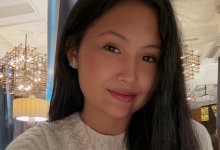 Бибисара Асаубаева назвала три главных качества идеального мужчины