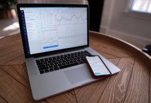 Sankaido трейдер – отзывы, анализ и перспективы проекта