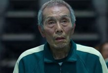 Актер "Игры в кальмара" оправдан по делу о сексуальных домогательствах