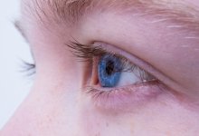 Мужчина видел необычные галлюцинации после лазерной коррекции зрения