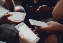 Доступ детей к социальным сетям хотят ограничить по возрасту в Казахстане