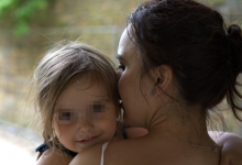 Таксист увез ребенка в неизвестном направлении в Караганде