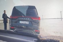 Бывший сотрудник МВД выиграл суд против академии в Костанайской области (ВИДЕО)