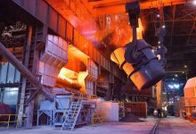 Караганда готовится к индустриальному прорыву