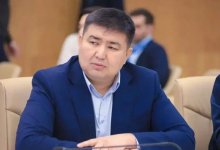 Мы обязаны защитить психику детей от разрушительного контента – Елнур Бейсенбаев