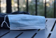 Ситуация по ОРВИ и гриппу в Казахстане стабильная – Минздрав