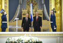 ИИ и рабочие профессии: Казахстан обновляет систему образования