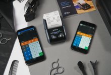 Дархан Сатыбалды предложил понизить ставку налога до 3% с 2026 года