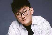 "Голос, от которого женщины плывут": в России оценили певца из Казахстана