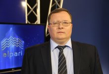 Единая Евразия возможна - экономист о Казахстане и России