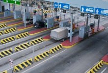 Названы самые популярные платные дороги в Казахстане