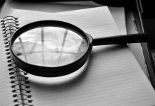 Замакимы и госорганы попали под санкции Высшей аудиторской палаты Казахстана