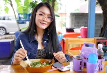 Таиланд вводит ночные запреты для туристов