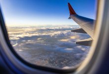 Астану и Боровое планируют связать авиасообщением