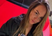 Россия поможет Казахстану в поиске супруги Бивола