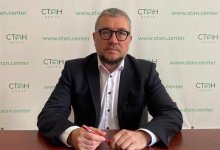 “Қош келдіңіз” в Москве: эксперт о символизме визита Токаева в Россию