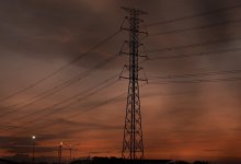 ТЭЦ-2 оставила часть Алматы без электричества