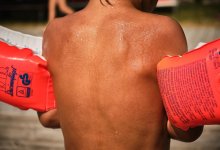 Как сделать осанку лучше: мифы и реальность