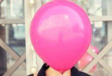 “Веселящий газ” распространяли в одном из клубов Астаны