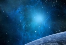 Гороскоп на понедельник 17 ноября: спокойный старт и рабочая концентрация