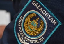 В Алматинской области привлекли к ответственности 18 человек