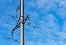 Алматы без света: работы по восстановлению продолжаются