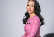 Казахстан и Россия укрепляют стратегическое партнерство – политолог