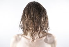 Девочку принуждали к проституции в Узбекистане