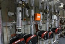 Стоимость повторного подключения к теплу в Алматы уменьшена