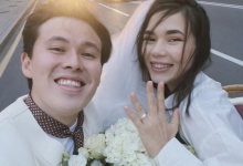 Стану второй Бивол: блогерша из Казахстана сделала резкое заявление (ВИДЕО)