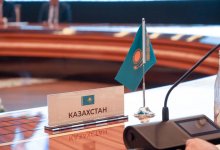 Единый маркетплейс может объединить ремесленников и дизайнеров Центральной Азии