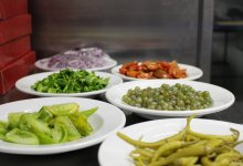 Какие блюда стоит приготовить, чтобы привлечь удачу