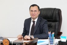 "Союзники не только по форме, но и по содержанию": эксперт о визите Токаева в Узбекистан