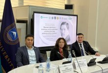 Слово, не утратившее силы