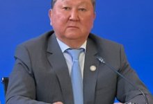 Подростков нельзя воспитывать наказанием