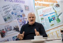 У казахстанских аулов есть будущее